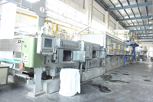 退煮漂車 拷貝.jpg