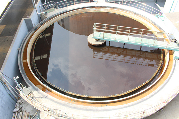 污水處理設備 拷貝.jpg